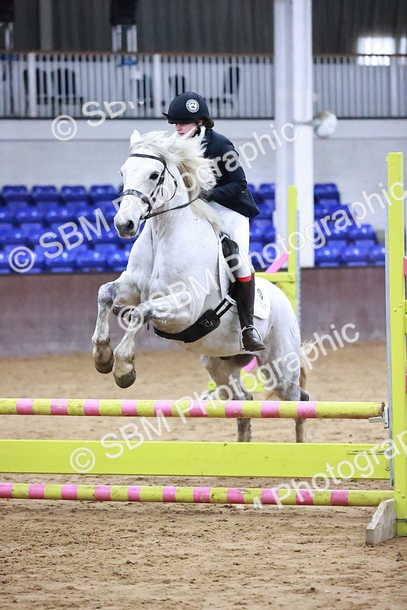 SBM_001457 - Class 4 - 70cm