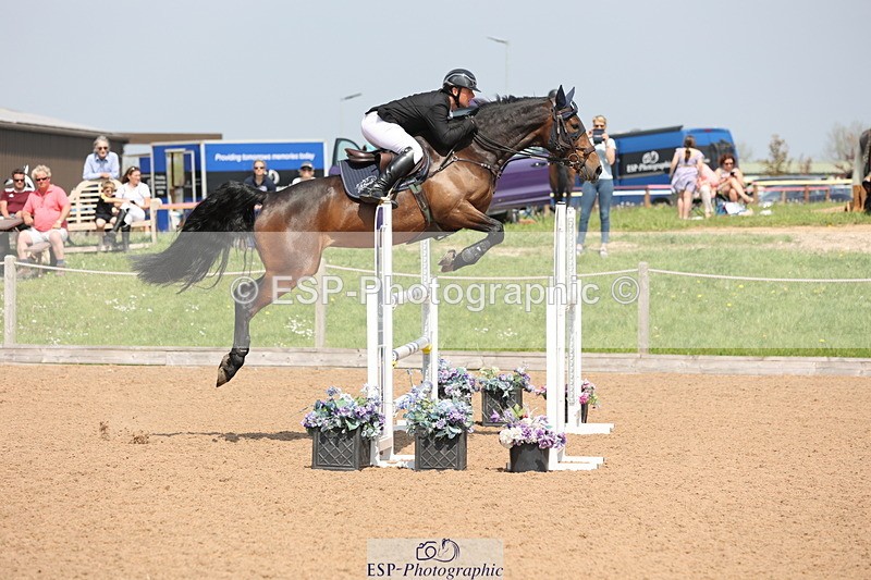 240511A-122403-12860 - Cls 35 Prestige Big Star Champ Quali