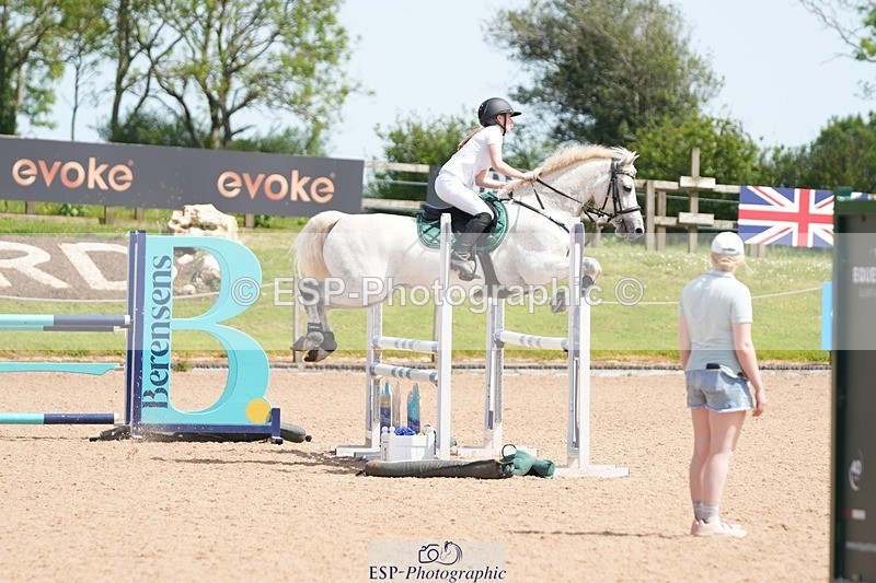 260523-143959-00687 - Cls 8 Pony Newcomers and 1m Open