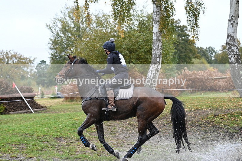 WJ7_1613 - 80cm Cam 2 Water Time 11:47 to 12:17