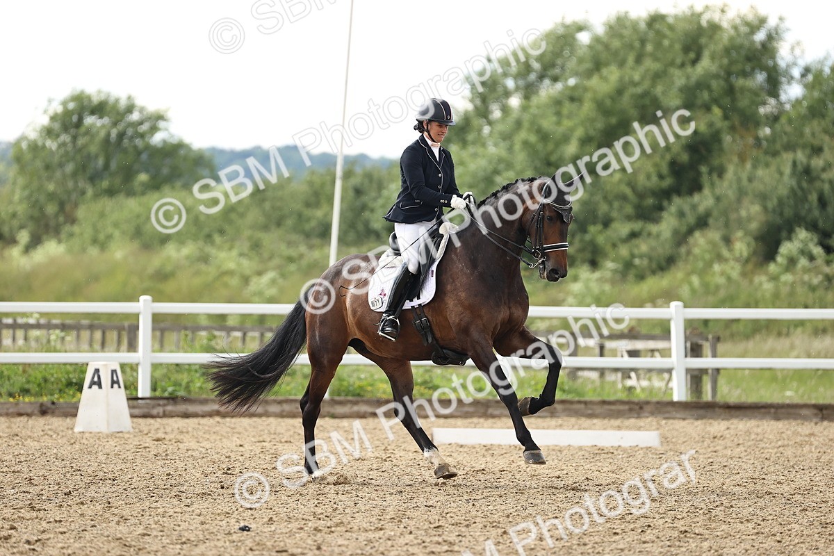 SBM_002225 - Class 10 - M3