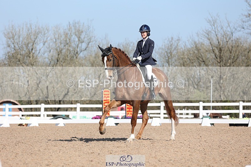 250405-105420-09574 - 179-Jade.Deter-Santorin