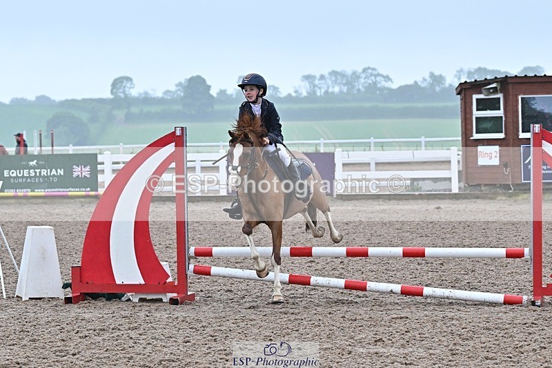 250527-160001-00126 - Clear Round and60cm