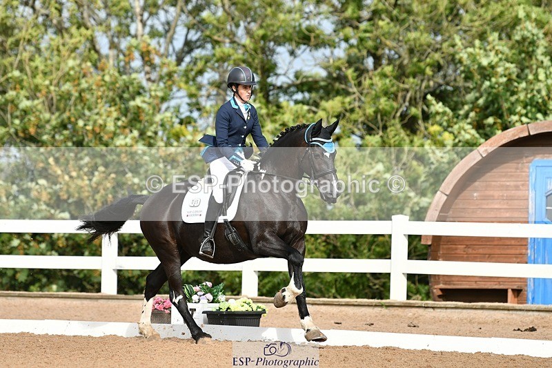 250906-102750-00623 - 045-Alys.MatraversJannick