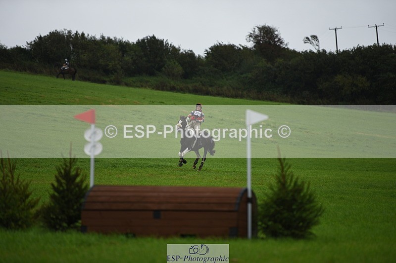 230924A-113330-04405 - 100 XC Start to 12.00