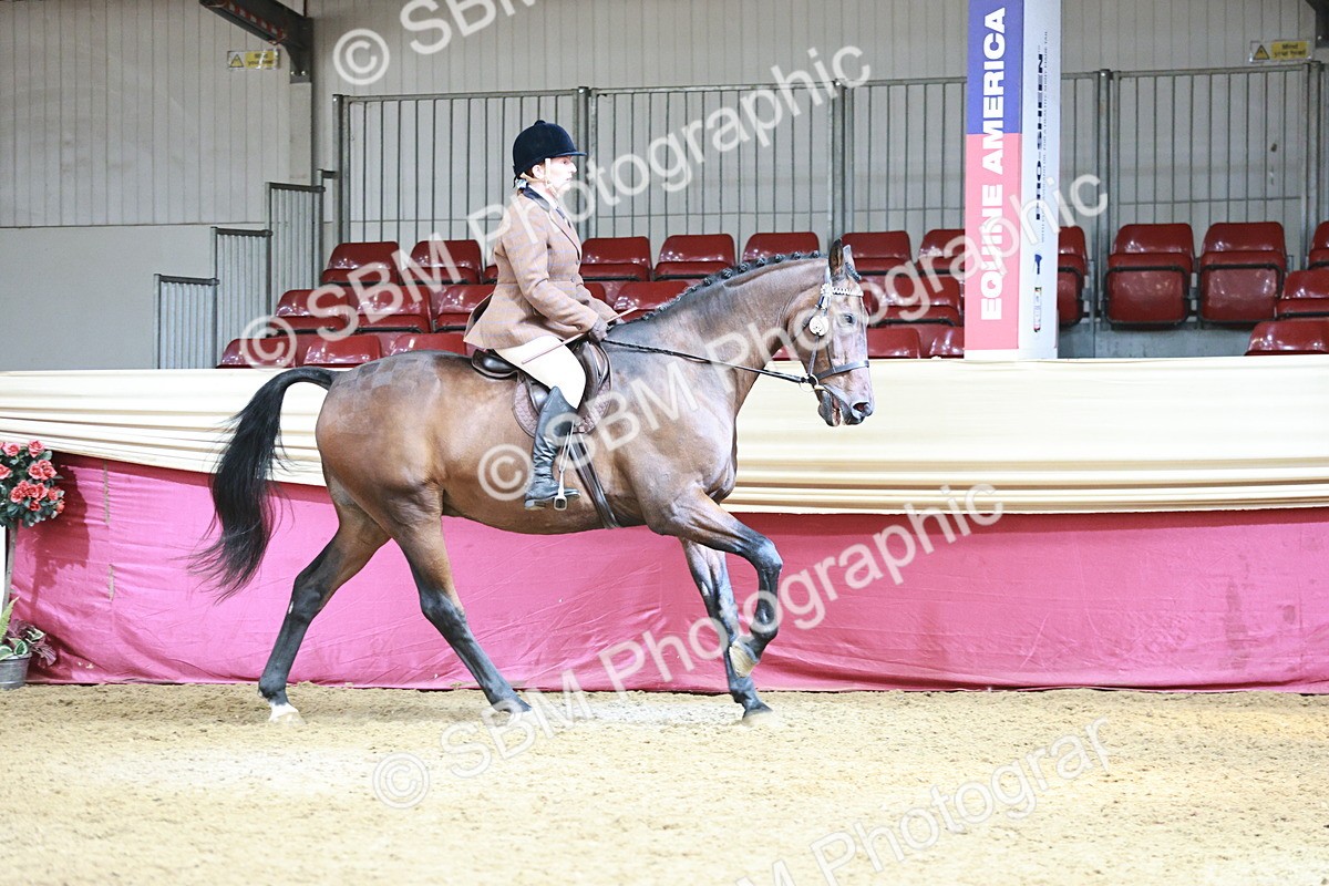 SBM_07004 - Class 10R - Regional Ridden Diamond