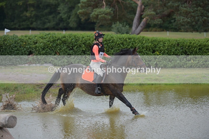 NGP_1064 - XC Time 10:22 to 10:35