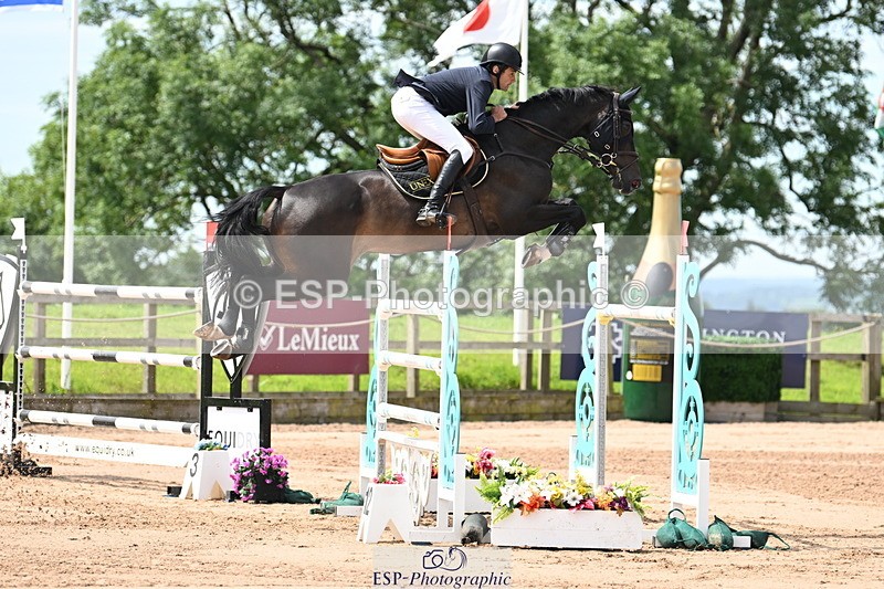240721A-121230-17783 - Cls 8, 3 Star Big Tour LR 1.55m Grand Prix