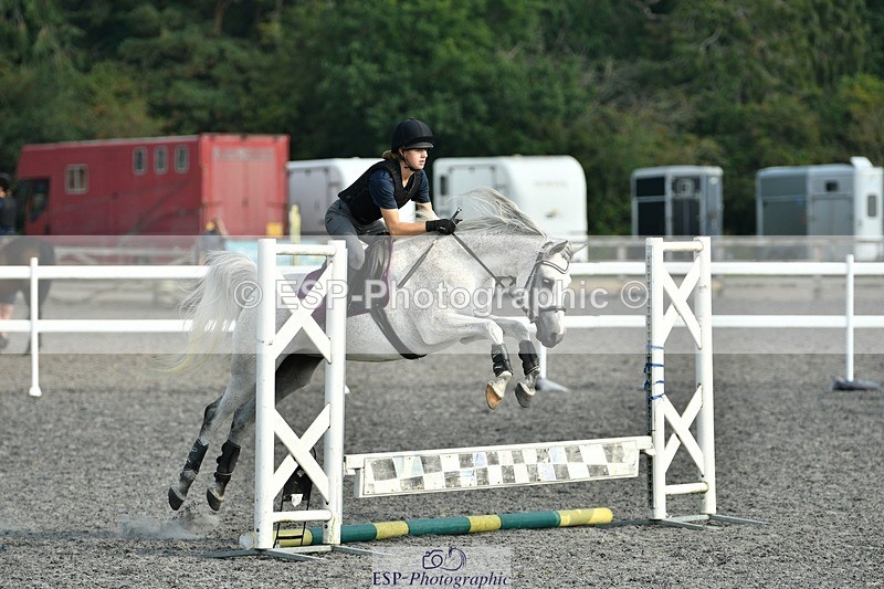 230817-094117-00221 - Theo's 1st Group - Arena