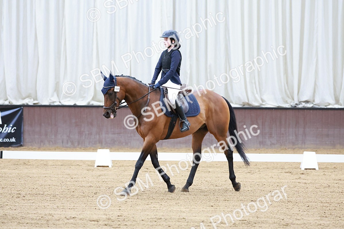 SBM_002944 - class 1 - Intro 2