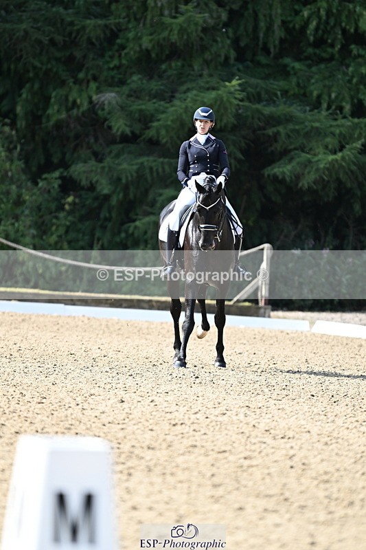 250810A-101315-05062 - 132-Rebecca.CowderoyNights.Dream