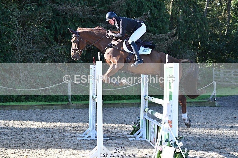 231022-103946-23424 - 256-GOODFELLA.GIO-Finley.Atherton-SJ