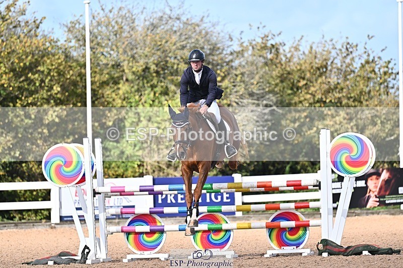 261014-121051-00408 - Cls 04 Senior 1.05m