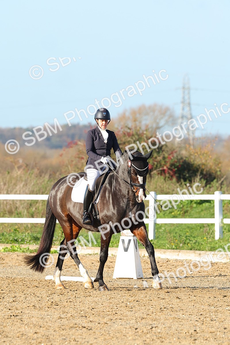 1I0A5566 - Class 8 - Elementary 5