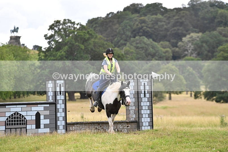 WJ5_0849 - Time at Jump 11:31 to 12:19