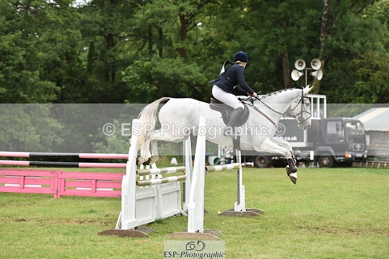 140103-030152-07539 - BE Novice SJ