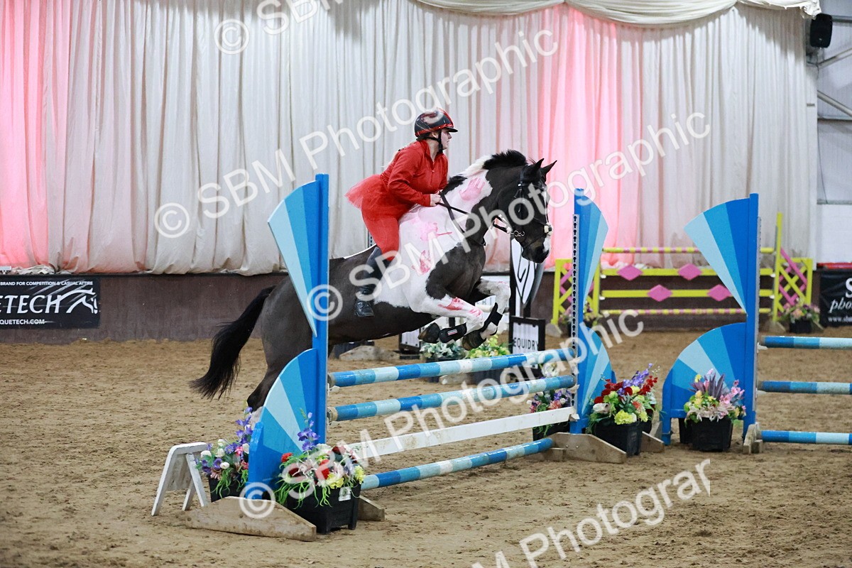 SBM_005863 - Bareback - Camera 1