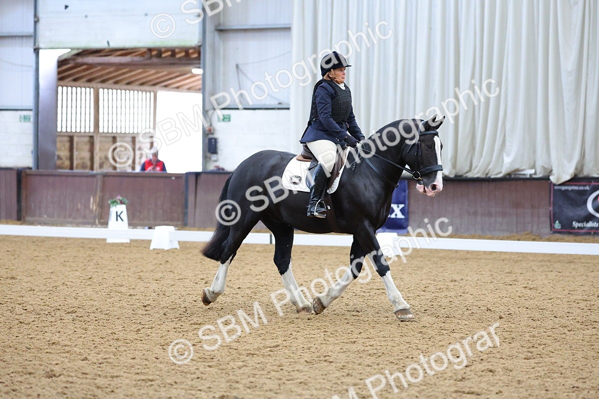 SBM_001759 - Class 4 - Prelim 3 Championship - 13.47-14.57