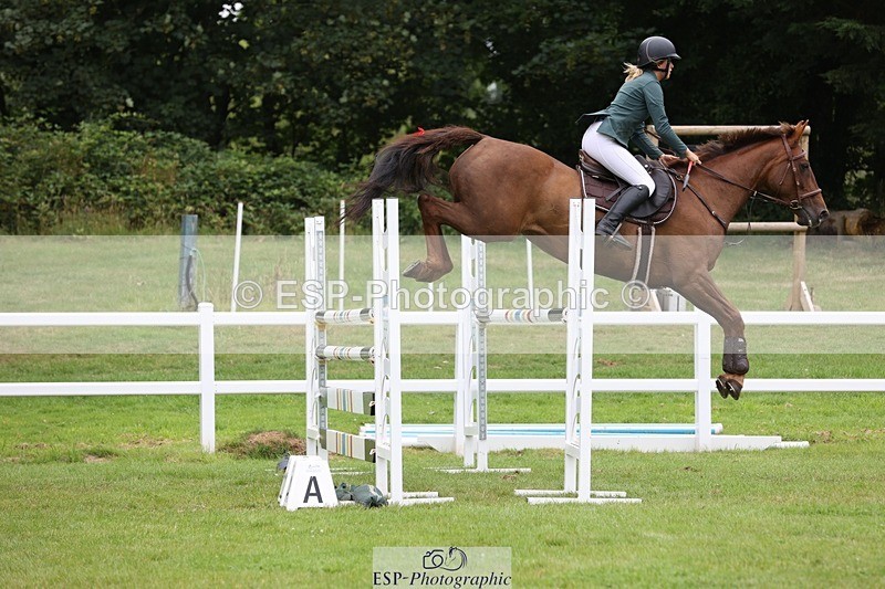 230708-112329-11740 - Cls 22a 1.20m Open