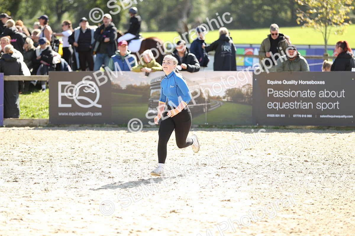 SBM_47056 - J47 - Ride and Run 60cm75cm