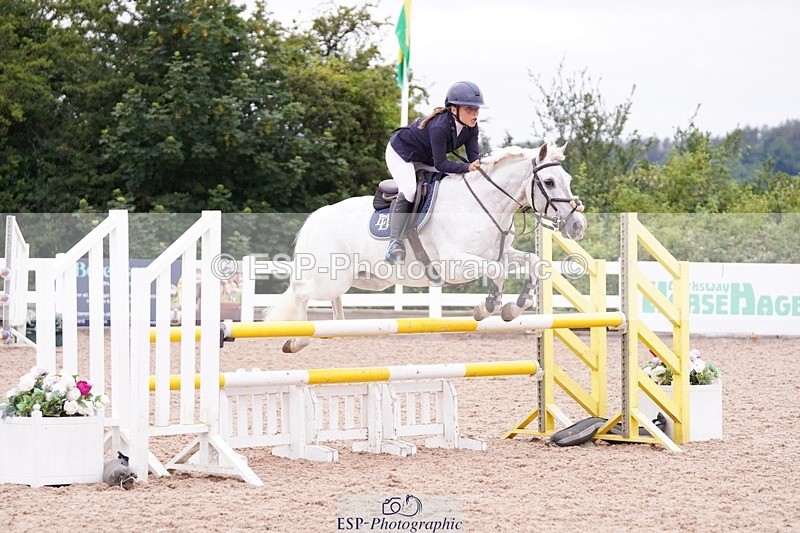 250629-114446-10971 - Cls 36 Pony Discovery & 90cm Open