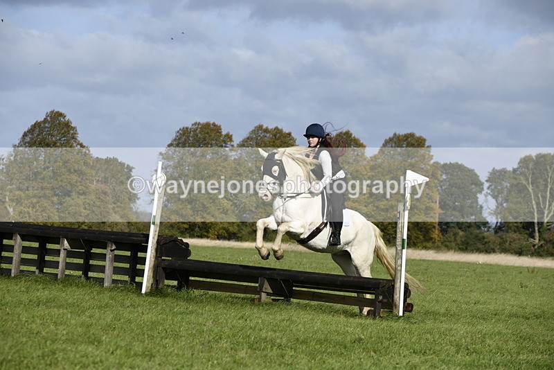 _DSC6233 - Time 11:23 to 12:05