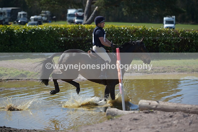 NGP_8163 - XC Time 13:29 to 13:34