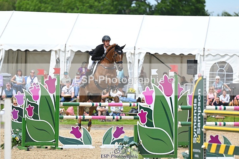 240525-144325-15834 - 503-THE_PARTNER-Will_Rawlin