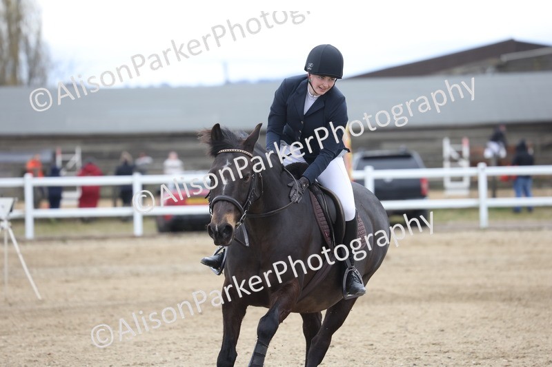 20260403-2008 - Class 5 - 80cm