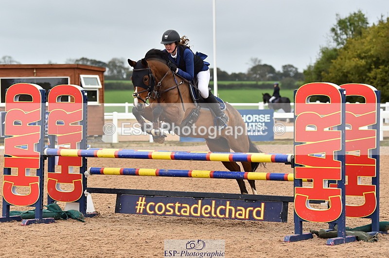 231028A-125916-01550 - Cls 4 Newcomers & 1m Open