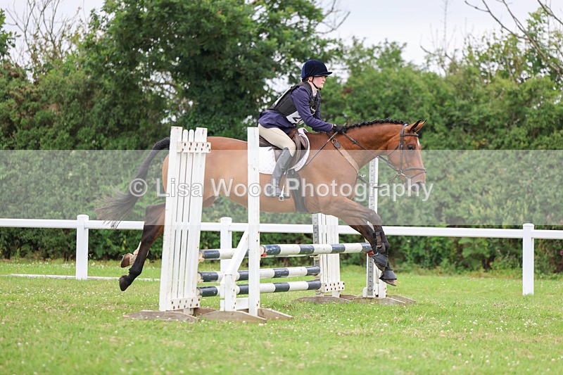 3E7A6294 - Class 5 PC80 Regional Qualifier Rnd 2 (B)