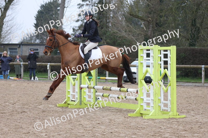 20260308-0233 - Class 2 - 70cm