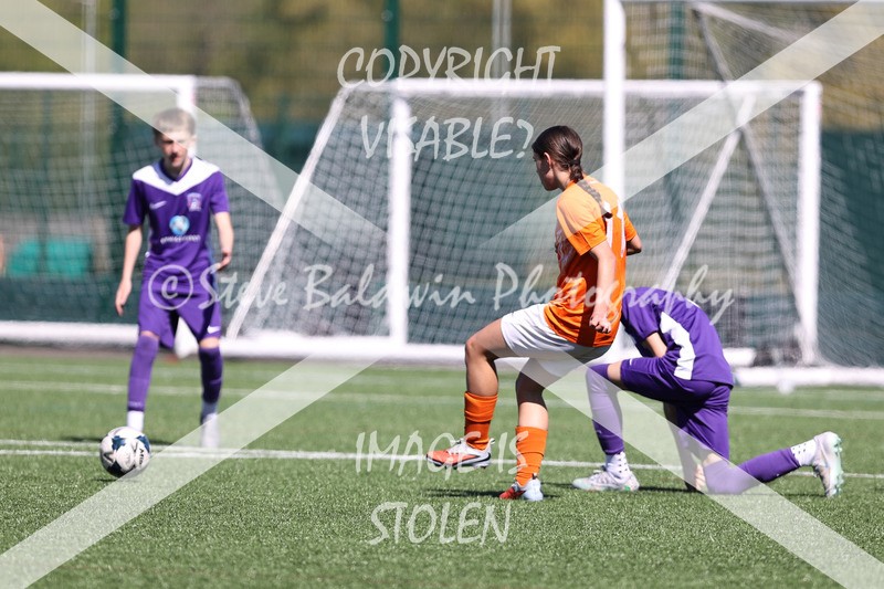 1DX30212 - 2026-04-25 FC Abbey Meads U14 North Wilts RTC V Rugby Borough FC