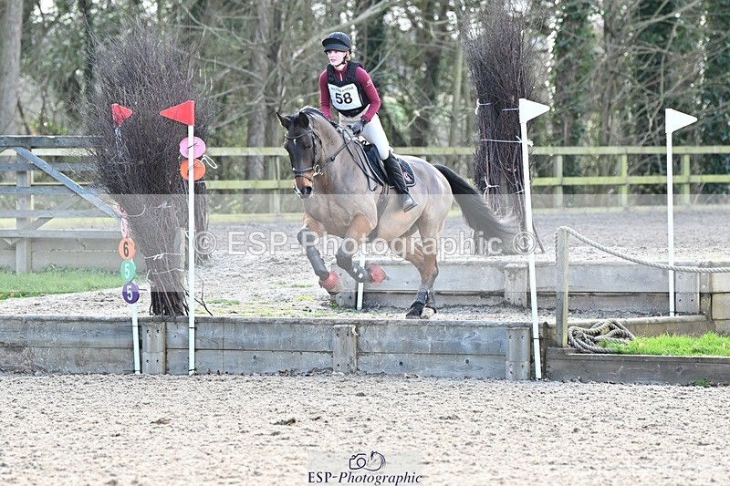 240303-143549-04203 - Cls 3 90-95cm Start to 14.40 CW