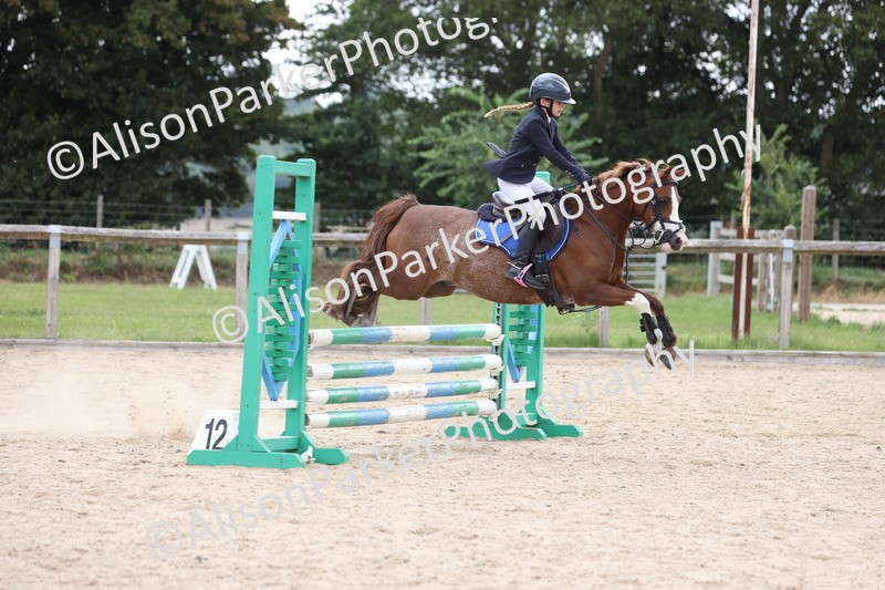 20250727-1066 - Class 4 - 70cm