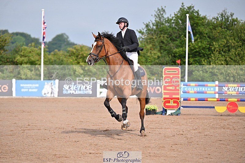 250718-091542-08736 - Cls 26, 1 Star 5yr old Tour