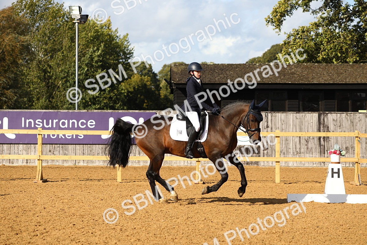 SBM_52478 - D23 - Junior Championship Prelim 1