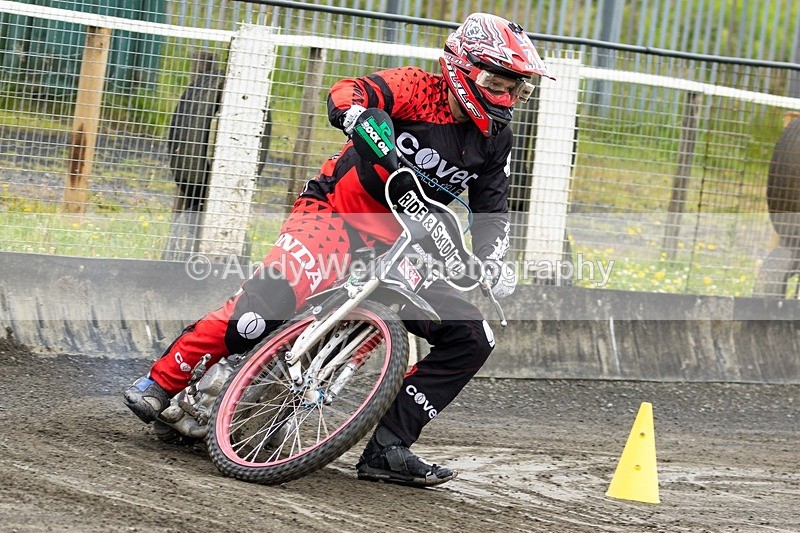 170715-Ride  Skid It 0060 - Ride & Skid It - 15 Jul 17