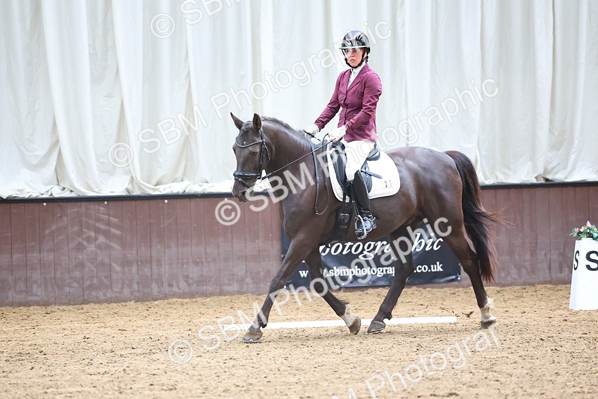 SBM_005423 - Class 3 - Novice 5