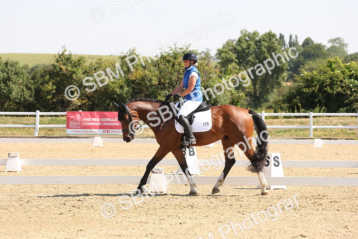 SBM_003423 - Prelim 4 - Warm Up