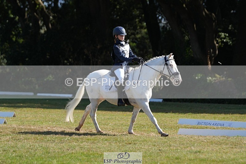 250823A-101648-26672 - Arena B