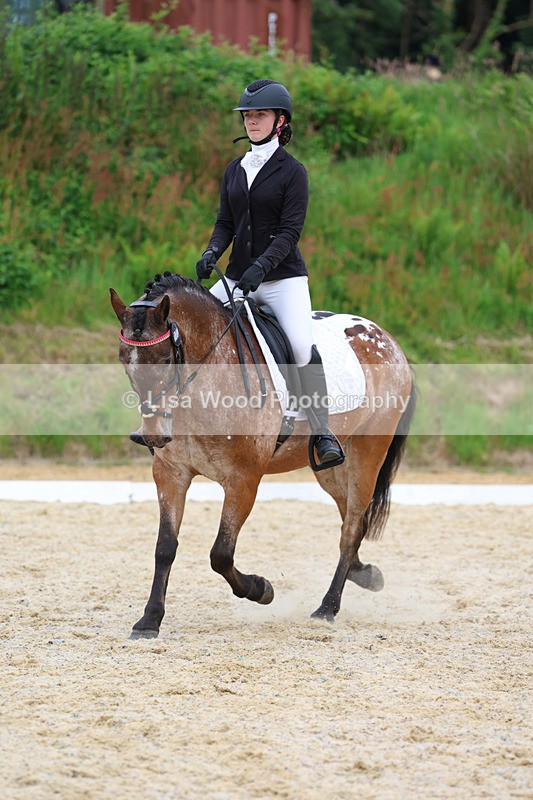 3E7A1816 - Class 3: Prelim 2 2024 Section A