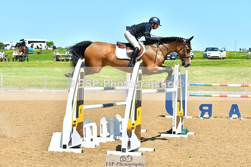 230527A-135714-04854 - Cls 17 National 1.30m Open