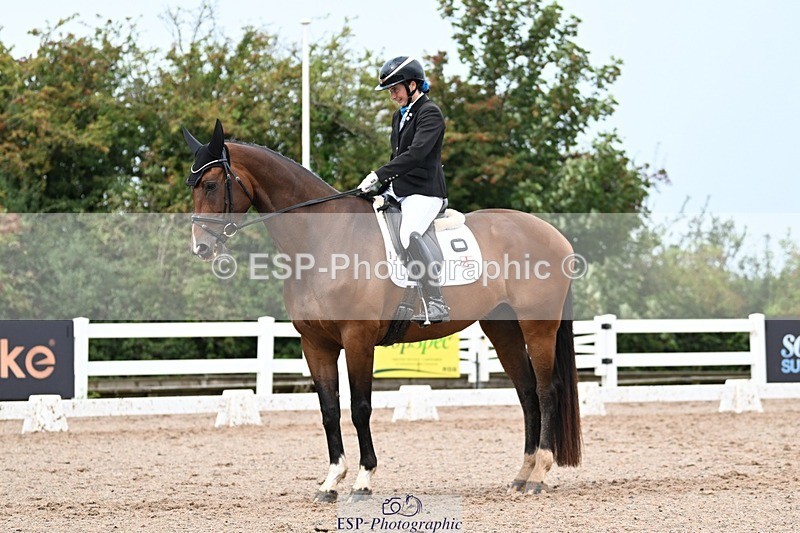 250907-130639-09974 - 031-Rebecca.ParsonageMr.T.STW