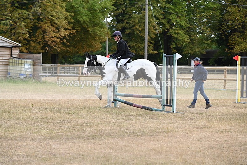 WJ6_1270 - Class 16 Pairs