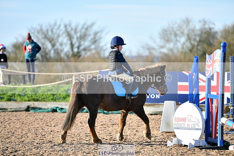 231202A-121640-00985 - Cls 02 50cm