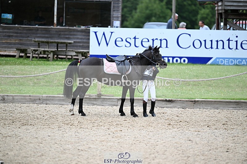 250622A-111906-01216 - 50cm