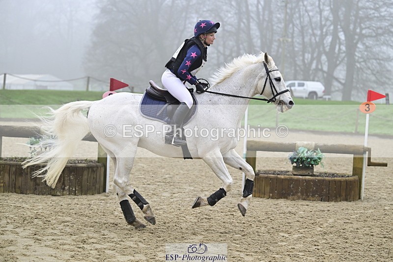 260308A-144513-01068 - Class 2 80cm