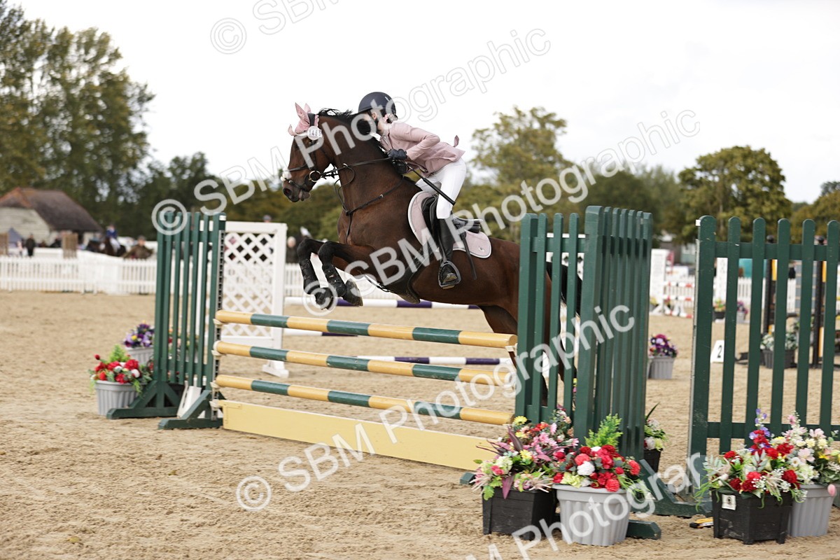 SBM_28519 - J46 - Accumulator 80 90cm