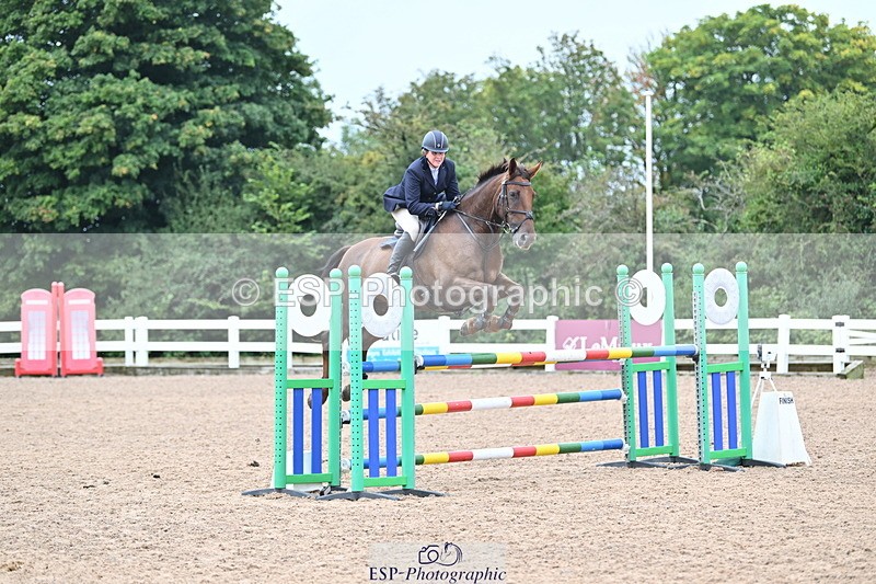 240907A-131246-02044 - Cls 10 Snr 1.15m Open